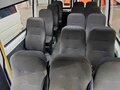 2016 Mercedes-Benz Sprinter Classic, белый, 1650000 рублей - вид 11