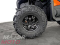 2025 CFMoto CFORCE 1000 EPS, оранжевый, 1439910 рублей - вид 10