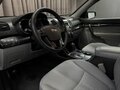 2010 Kia Sorento II, чёрный, 1119900 рублей - вид 5