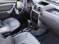 2012 Renault Duster I, красный, 800000 рублей - вид 5