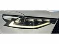 2020 Haval F7 I, белый - вид 9