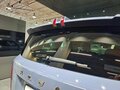 2026 Haval H3 I Рестайлинг, серый, 2749000 рублей - вид 7