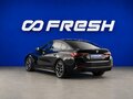 2022 BMW 4 серии Gran Coupe 420d xDrive G22, G23, G26, чёрный, 5555444 рублей - вид 1