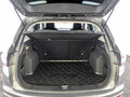 2023 Geely Coolray I, серый - вид 9