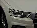 2015 Audi Q3 I (8U) Рестайлинг, белый, 1791000 рублей - вид 9