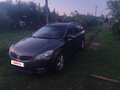 2011 Kia Ceed I Рестайлинг, серебристый, 640000 рублей - вид 1