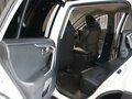 2020 Toyota RAV4 V (XA50), белый - вид 5