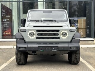 2026 212 T01, серый, 4399000 рублей, вид 2