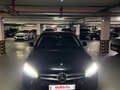 2019 Mercedes-Benz C-Класс 180 IV (W205) Рестайлинг, чёрный, 2900000 рублей - вид 4