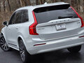 2024 Volvo XC90 B5 II Рестайлинг 1, белый, 6168493 рублей - вид 6