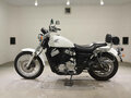 2010 Honda Shadow 750, белый, 580000 рублей - вид 1