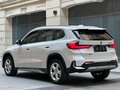 2023 BMW X1 20Li sDrive III (U11/U12), белый - вид 6