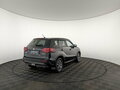 2019 Suzuki Vitara II Рестайлинг, чёрный, 1900000 рублей - вид 4