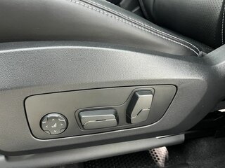2026 BMW X1 Long 25Li xDrive III (U11/U12), белый, 5820000 рублей, вид 4