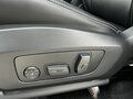 2026 BMW X1 Long 25Li xDrive III (U11/U12), белый, 5820000 рублей - вид 3