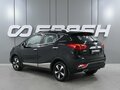 2019 JAC S3 I, чёрный, 1135000 рублей - вид 1