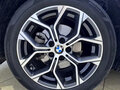 2023 BMW X1 Long 20Li sDrive II (F48) Рестайлинг, белый, 2388000 рублей - вид 10