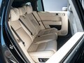 2023 Li Auto (Lixiang) L7 I, чёрный, 5450000 рублей - вид 6