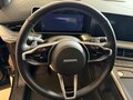 2024 Haval F7 II, чёрный, 2700000 рублей - вид 7