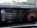 2023 BMW M3 Competition Package VI (G80), синий, 9600000 рублей - вид 11