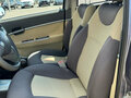 2011 Chery Kimo (A1), серый, 260000 рублей - вид 9