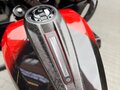 2026 Harley-Davidson CVO Road Glide ST, оранжевый, 6500000 рублей - вид 10