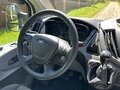 2017 Ford Transit, белый, 3850000 рублей - вид 10