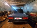 2007 Lada (ВАЗ) 2107, синий, 235000 рублей - вид 2