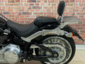 2018 Harley-Davidson Fat Boy, чёрный, 2200000 рублей - вид 5