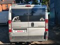 2013 Peugeot Boxer, серебристый, 1450000 рублей - вид 1