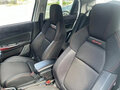 2022 Suzuki Swift Sport V, белый, 1277123 рублей - вид 10
