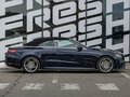 2020 Mercedes-Benz E-Класс 220 d V (W213, S213, C238), синий, 5799000 рублей - вид 4