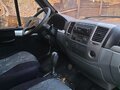 2013 ГАЗ ГАЗель (3302), белый, 970000 рублей - вид 10