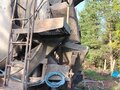 2006 КамАЗ Автобетоносмеситель, серый, 850000 рублей - вид 5
