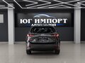 2026 Mazda CX-5 II Рестайлинг, серый, 3104000 рублей - вид 3