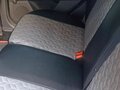 2013 Ford Focus III, чёрный, 1100000 рублей - вид 5