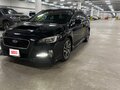 2014 Subaru Levorg I, чёрный, 1700000 рублей