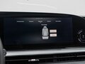 2023 Exeed RX, серый, 2450000 рублей - вид 8