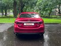 2015 Mazda 6 III (GJ) Рестайлинг, красный, 1670000 рублей - вид 7