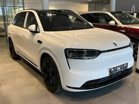 Aito M7 II