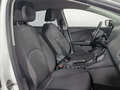 2013 SEAT Leon III, белый, 836000 рублей - вид 10