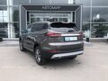2024 Belgee X70 I, серый - вид 6