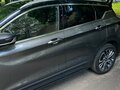 2023 Geely Coolray I, серый, 1700000 рублей - вид 1