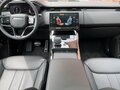 2025 Land Rover Range Rover Sport D350 III, чёрный - вид 8
