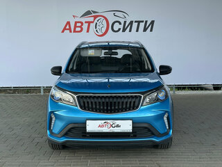 2023 Livan X3 Pro, синий, 1450000 рублей, вид 2