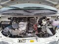 2015 ГАЗ ГАЗель (2705), белый, 920000 рублей - вид 11