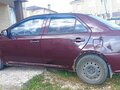 2014 Geely GC6, пурпурный, 255000 рублей - вид 2
