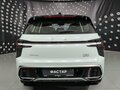 2025 Hongqi HS3, белый, 2480000 рублей - вид 4