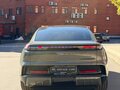 2026 Porsche Cayenne Electric IV, бежевый - вид 7