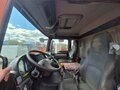 2012 MAN TGS, золотистый, 3450000 рублей - вид 2